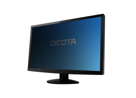 DICOTA Privacy filter 2-Way for Monitor 19.0 (5:4), self-adhesive