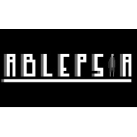 Ablepsia (PC) klíč Steam