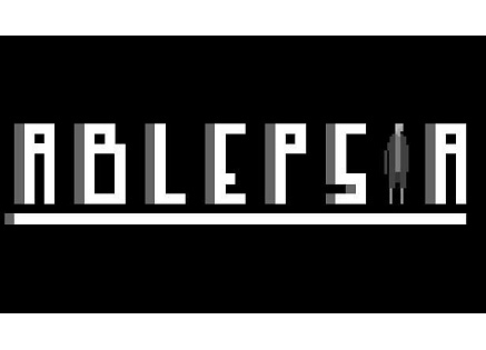 Ablepsia (PC) klíč Steam Ablepsia (PC) klíč Steam