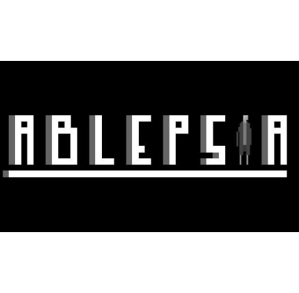Ablepsia (PC) klíč Steam Ablepsia (PC) klíč Steam