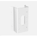 HIKVISION DS-1476ZJ-SUS, rohový držák
