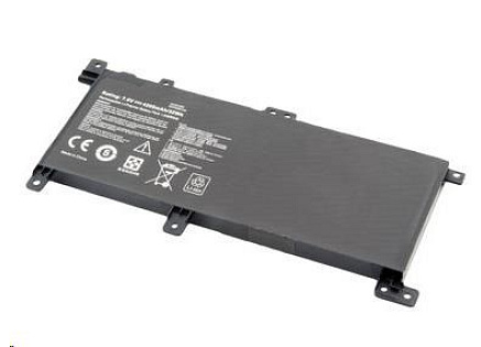 AVACOM baterie pro Asus X556 Li-Pol 7,6V 4200mAh