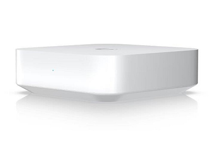 UBNT UXG-Lite UBNT UXG-Lite