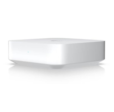 UBNT UXG-Lite