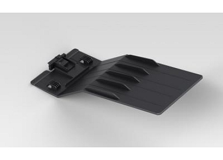 EPSON Output tray attachment EPL-6200, 6200L, 6200N