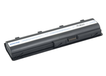 AVACOM baterie pro HP G56, G62, Envy 17 Li-Ion 10,8V 5600mAh/60Wh