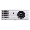 ACER Projektor Vero HL6810ATV,Laser Hybrid,4K,4000Lm,50000:1,EMEA,3Kg,Carrying Case EURO Power