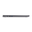 ACER NTB Aspire 17 (A17-51M-709U),i7-13620H,17.3"FHD,32GB,1TB SSD,UHD,W11P,Gray