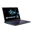 ACER NTB Predator Helios Neo 16AI (PHN16-73-94RV),Ultra 9 275HX,16"WQXGA,32GB,1TB SSD,N/A,Linux,Black