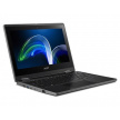 ACER NTB EDU TravelMate Spin B3 (TMB311RNA-32-P3MM),Pentium S.N6000,11.6" FHD,8GB,256GBSSD,UHD,W10P EDU+W11P EDU,černá