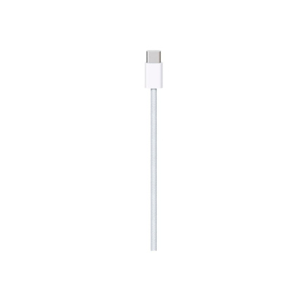 APPLE opletený USB-C nabíjecí kabel (1m) APPLE opletený USB-C nabíjecí kabel (1m)