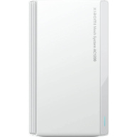Xiaomi Mesh System Ac1200 (1-Pack)