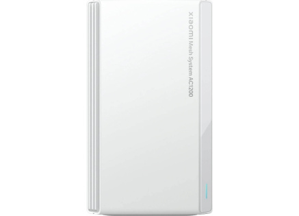 Xiaomi Mesh System Ac1200 (1-Pack)