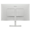DELL LCD S2725QC - 27"/IPS/LED/3840x2160/16:9/120Hz/4ms/1500:1/350 cd/m2/HDMI/VESA/PIVOT/3YNBD (210-BQWS)
