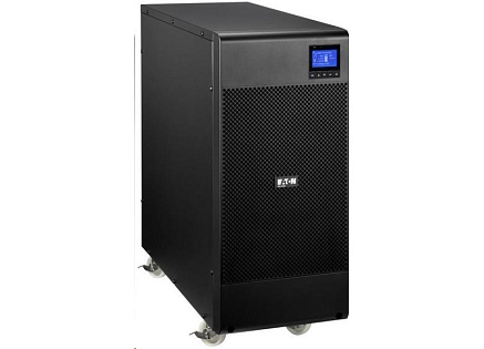 Eaton 9SX 6000i, 6kVA, LCD