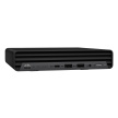 HP PC Elite Mini 800G9 65W i5-14500,16GB,512GB,Intel HD,WiFi6+BT, usb kl. a myš,120W,2,5", 3xDP+HDMI, Win11Pro