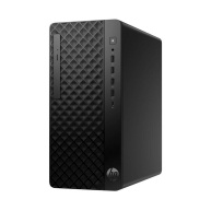 HP PC ProDesk Tower 2 G1a, Ryzen 7 8700G, 1x32 GB DDR5, 1TB TLC, Radeon 780M, kl. a myš, 180W gold, DP+HDMI, FDOS
