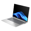 HP NTB EliteBook 6 G2a 14" R5-230 WUXGA 300FHD, 1x16GB, 512GB, WiFi7, BT, FpS, bckl kbd,bez adapteru,Win11Pro, 3y onsite