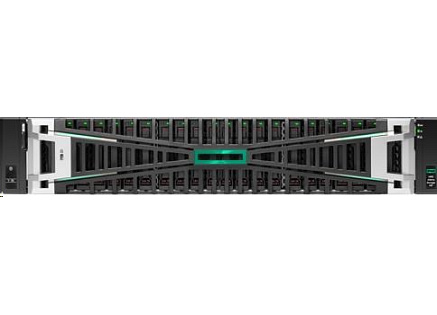 HPE Storage FIPS Data Encryption LTU HPE Storage FIPS Data Encryption LTU