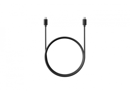 Insta360 Ace Pro - Kabel USB-C do USB-C Insta360 Ace Pro - Kabel USB-C do USB-C