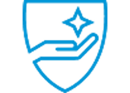 Poly Savi 8400/7400 Office Microsoft Teams Certified DECT 1880-1900 MHz Base Poly Savi 8400/7400 Office Microsoft Teams Certified DECT 1880-1900 MHz Base