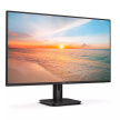 Philips MT VA LED 27" 27E1N1100A/00 - IPS panel, 100Hz, 1920x1080, D-Sub, HDMI, repro