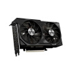 GIGABYTE VGA NVIDIA GeForce RTX 4070 WINDFORCE OC 12G V2, 12GB GDDR6, 3xDP, 1xHDMI