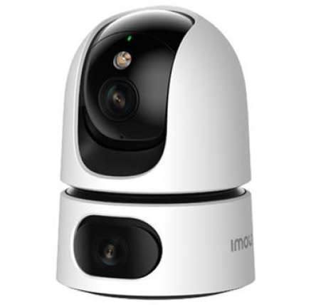 Imou  IP kamera Ranger Dual 8MP IPC-S2XP-8M0WED