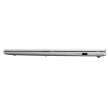 ASUS NTB Vivobook S 16 (M3607KA-OLED009W), AI 7 350, 16" 1920x1200, 32GB, 1TB SSD, Radeon, W11 Home, Cool Silver