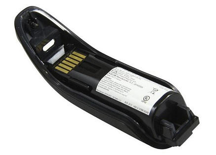 Datalogic náhradní baterie pro QBT2131, QM2131, QBT2400, QM2400 Datalogic náhradní baterie pro QBT2131, QM2131, QBT2400, QM2400