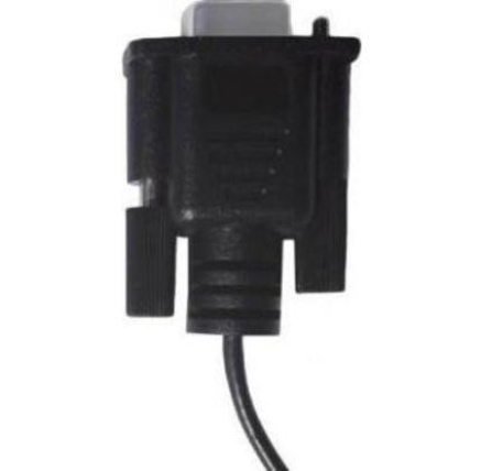 Datalogic connection cable, RS232 Datalogic connection cable, RS232