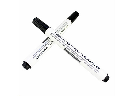 Bixolon cleaning pen, pack of 10 Bixolon cleaning pen, pack of 10