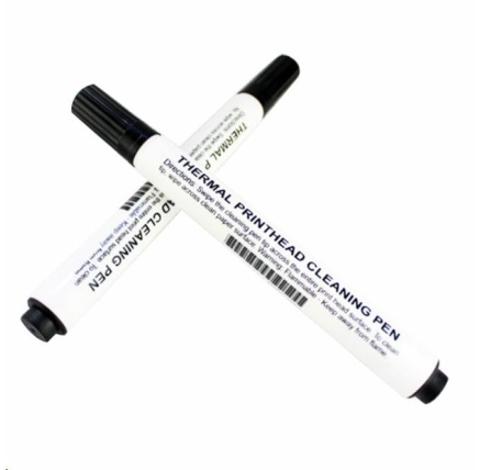 Bixolon cleaning pen, pack of 10 Bixolon cleaning pen, pack of 10