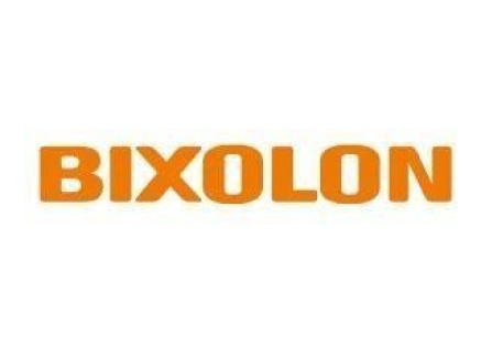 Bixolon vehicle holder Bixolon vehicle holder