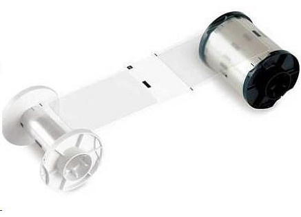 ZEBRA TTR páska ZXP8 I series Laminační páska pro horní stranu ZEBRA TTR páska ZXP8 I series Laminační páska pro horní stranu