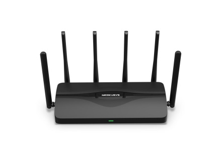 MERCUSYS MR47BE EasyMesh WiFi7 router (BE9300, 2,4GHz/5GHz/6GHz,1x2,5GbEWAN,3x2,5GbELAN) MERCUSYS MR47BE EasyMesh WiFi7 router (BE9300, 2,4GHz/5GHz/6GHz,1x2,5GbEWAN,3x2,5GbELAN)