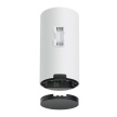 TP-Link Deco BE25-Outdoor(1-pack) venkovní WiFi7 Mesh (BE3600,2,4GHz/5GHz,2x2,5GbELAN/WAN,2xPoE)