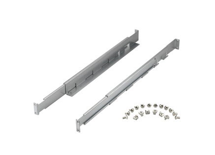 Fortron Rack Mount Slider (ližiny) pro 6 - 10 kVA UPS