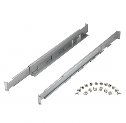 Fortron Rack Mount Slider (ližiny) pro 6 - 10 kVA UPS Fortron Rack Mount Slider (ližiny) pro 6 - 10 kVA UPS