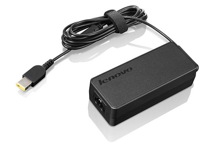 LENOVO napájecí adaptér ThinkPad 135W AC Adapter (slim tip)