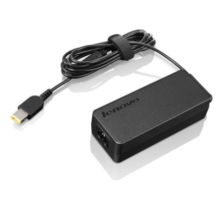 LENOVO napájecí adaptér ThinkPad 135W AC Adapter (slim tip) LENOVO napájecí adaptér ThinkPad 135W AC Adapter (slim tip)