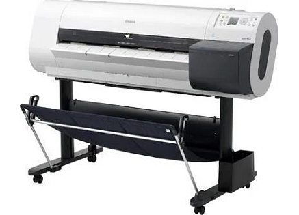 Canon Printer Stand ST-32 Canon Printer Stand ST-32