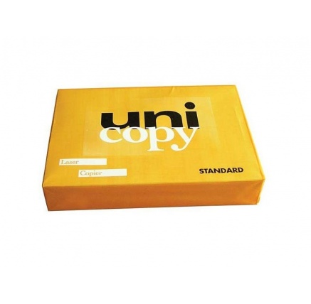 Xerox Papír Unicopy (80g/500 listů, A4)