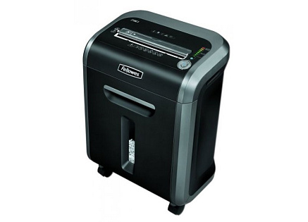 Skartovač Fellowes 79 Ci Skartovač Fellowes 79 Ci