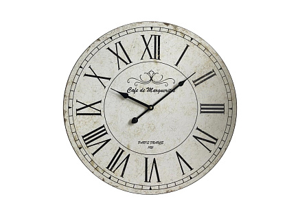 TechnoLine WT 1510 nástěnné hodiny, bílé TechnoLine WT 1510 nástěnné hodiny, bílé