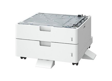 Canon Cassette Feeding Unit-AU1 Canon Cassette Feeding Unit-AU1