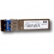 SFP transceiver 1,25Gbps, 1000BASE-LX, SM, 20km, 1310nm (FP), LC duplex, 0 až 70°C, 3,3V, DMI, HP kompatibilní J4859D