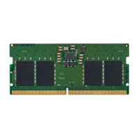 KINGSTON SODIMM DDR5 16GB (Kit of 2) 5600MT/s