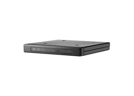 HP Desktop Mini DVD Super Multi-Writer ODD Expansion Module