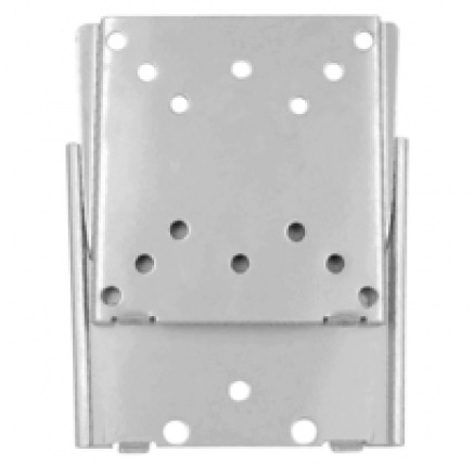 Reflecta PLANO Flat Small 40B nástěnný TV držák černý Reflecta PLANO Flat Small 40B nástěnný TV držák černý